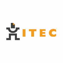 ITEC Group